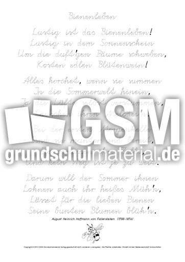 Bienenleben-Fallersleben-VA.pdf